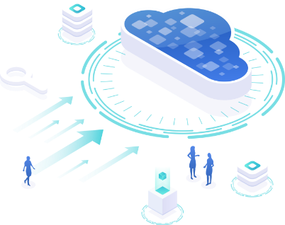 Migrez votre centre de contact dès maintenant et assurez la continuité de votre activité.